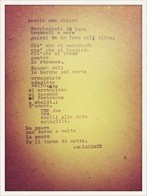poesianonchiara_evalaudace