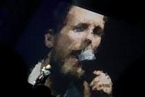 jovanotti_evalaudace_02