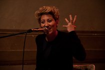 malika_ayane_evalaudace_10