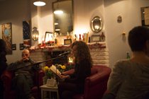 carlottazarattini_evalaudace_bologna_12