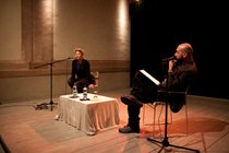 malika_ayane_evalaudace_05