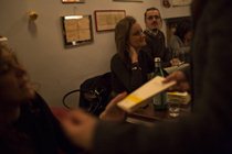 carlottazarattini_evalaudace_bologna_14