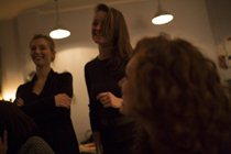 carlottazarattini_evalaudace_bologna_17