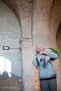 confusioni_evalaudace_07