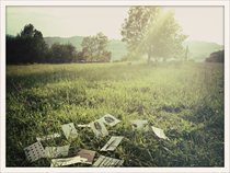 parcopoesia_uoaqcv_evalaudace_06