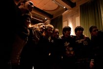 malika_ayane_evalaudace_17