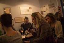 carlottazarattini_evalaudace_bologna_08