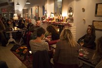 carlottazarattini_evalaudace_bologna_07