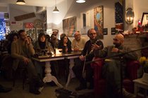 carlottazarattini_evalaudace_bologna_11