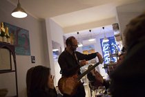 carlottazarattini_evalaudace_bologna_23