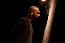 malika_ayane_evalaudace_02