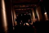 malika_ayane_evalaudace_03