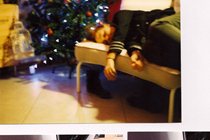 analogica_evalaudace_15