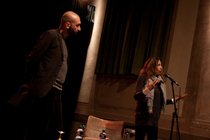 malika_ayane_evalaudace_01