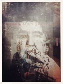 duemiladodici_evalaudace_47