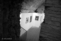 confusioni_evalaudace_16