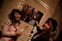 confusioni_evalaudace_20