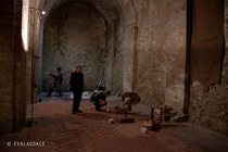 confusioni_evalaudace_19