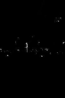 jovanotti_evalaudace_04