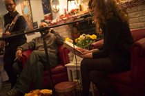 carlottazarattini_evalaudace_bologna_04