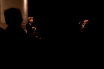 malika_ayane_evalaudace_04