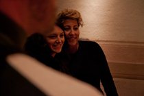 malika_ayane_evalaudace_16