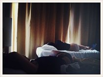 parcopoesia_uoaqcv_evalaudace_07