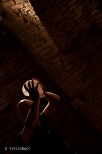 confusioni_evalaudace_13